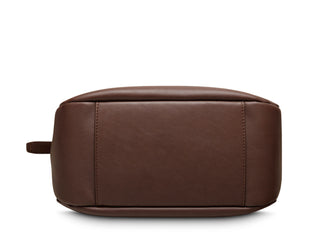 The Salida Hobo Bag