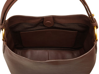 The Salida Hobo Bag