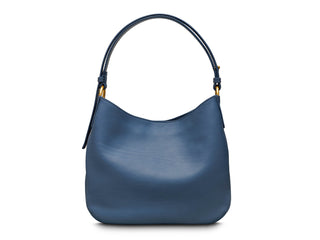The Salida Hobo Bag