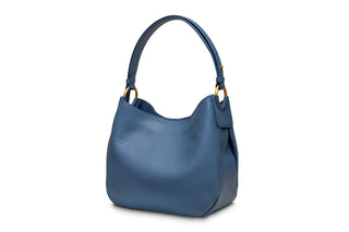 The Salida Hobo Bag