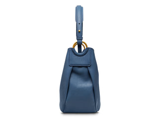 The Salida Hobo Bag