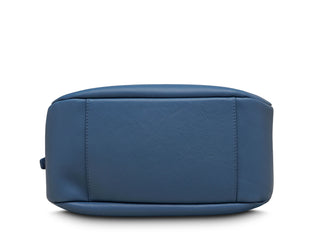 The Salida Hobo Bag