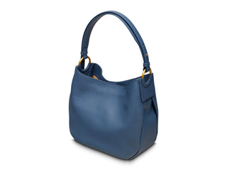The Salida Hobo Bag