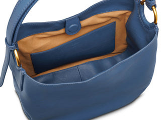 The Salida Hobo Bag