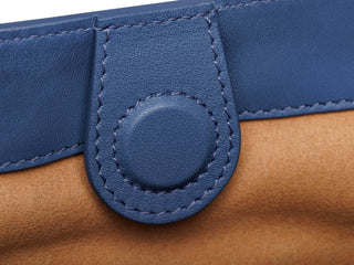 The Salida Hobo Bag