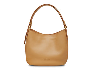 The Salida Hobo Bag