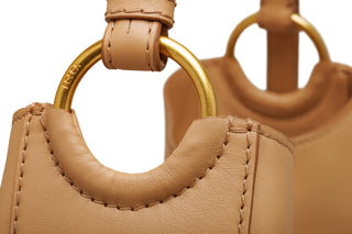 The Salida Hobo Bag