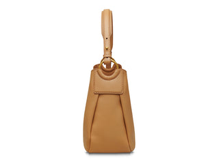 The Salida Hobo Bag