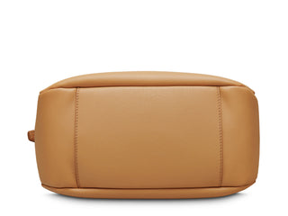 The Salida Hobo Bag