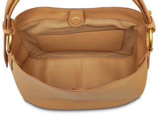 The Salida Hobo Bag