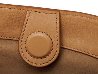 The Salida Hobo Bag