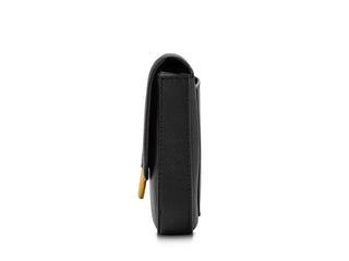 The Capri Crossbody Clutch