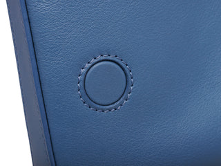 The Capri Crossbody Clutch
