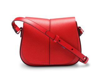 Monfrini Milano Bag