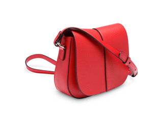 Monfrini Milano Bag