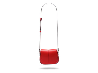 Monfrini Milano Bag