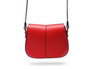 Monfrini Milano Bag