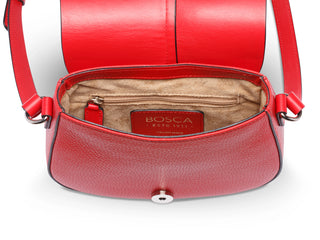 Monfrini Milano Bag