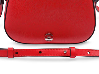 Monfrini Milano Bag