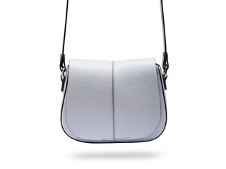 Monfrini Milano Bag