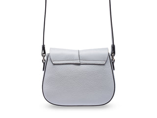 Monfrini Milano Bag