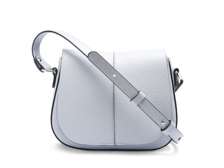 Monfrini Milano Bag