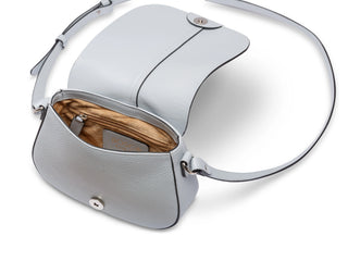 Monfrini Milano Bag