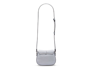 Monfrini Milano Bag