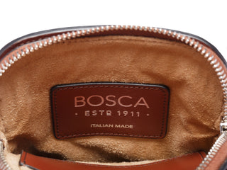 Maison Mollerus Vinerus London Borsa a tracolla nero Maison Mollerus Vinerus London Borsa a tracolla nero