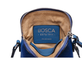 Shop DeMellier Borsa a tracolla London Mini on Shop DeMellier Borsa a tracolla London Mini on