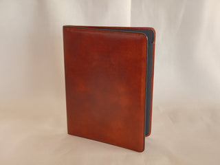 8 1/2 X 11 Writing Pad Cover