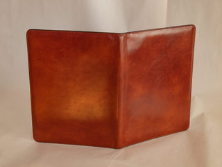 8 1/2 X 11 Writing Pad Cover