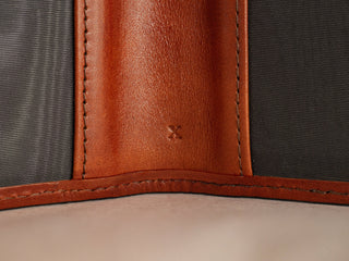 8 1/2 X 11 Writing Pad Cover