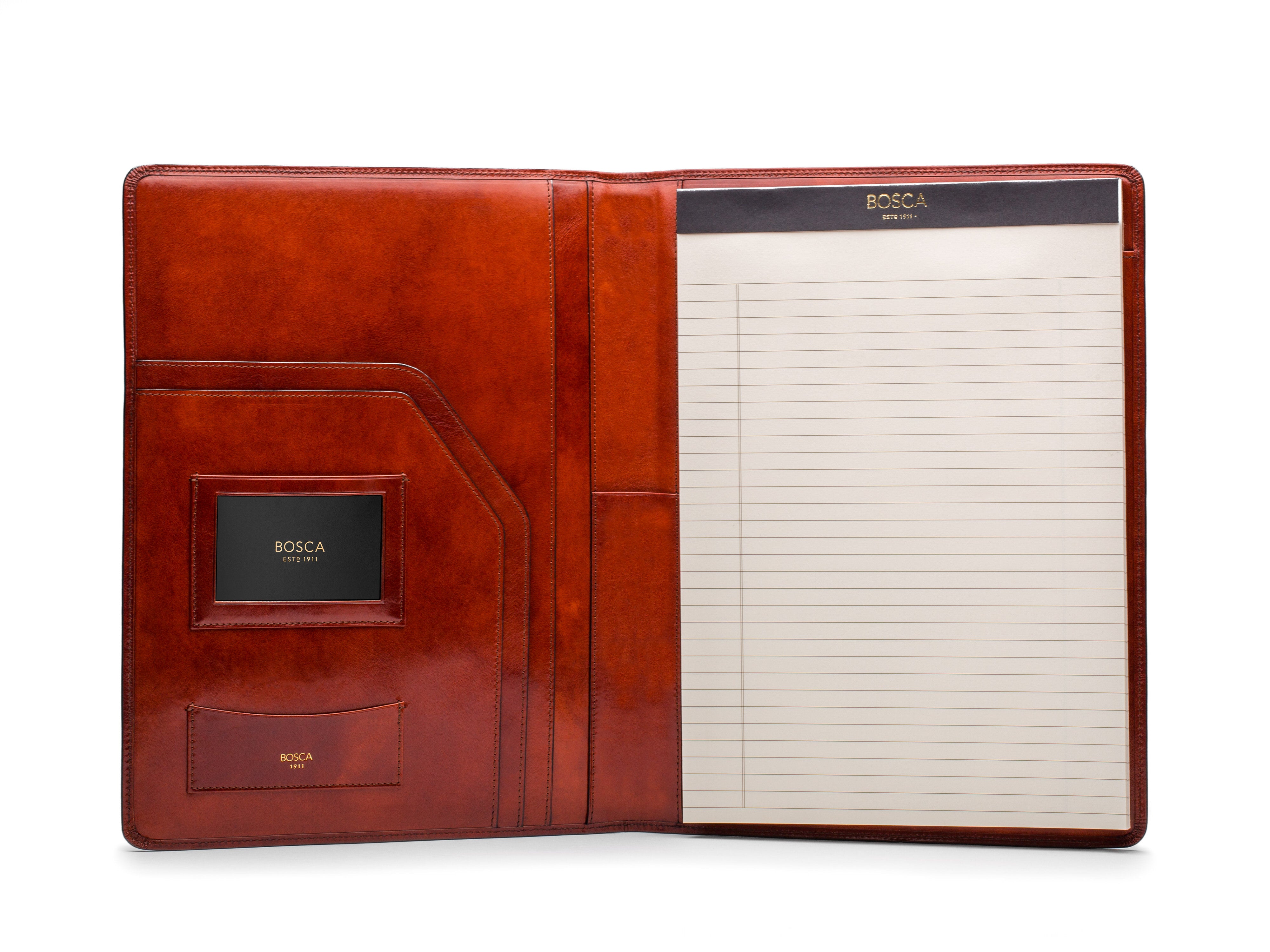 HAOYE Leather Folio Cover per TCL 406/405, Premium Pelle PU HAOYE Leather Folio Cover per TCL 406/405, Premium Pelle PU