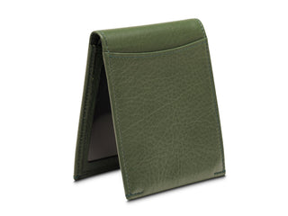 Executive I.D. Wallet - RFID