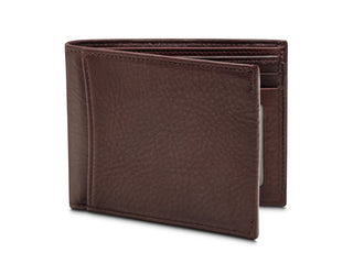 Executive I.D. Wallet - RFID