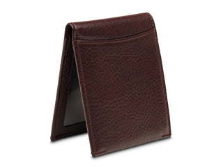 Executive I.D. Wallet - RFID