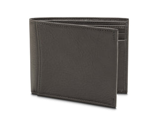Executive I.D. Wallet - RFID