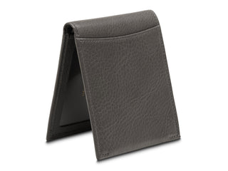 Executive I.D. Wallet - RFID