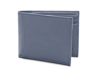 Executive I.D. Wallet - RFID