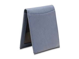 Executive I.D. Wallet - RFID