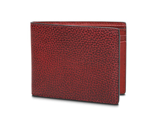 Roma Executive ID Wallet