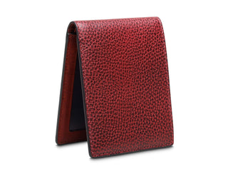 Roma Executive ID Wallet