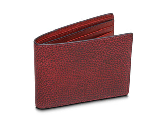 Roma Executive ID Wallet