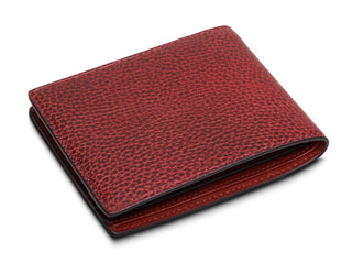 Roma Executive ID Wallet