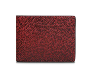 Roma Executive ID Wallet