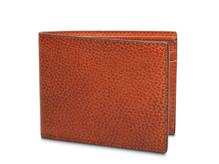 Roma Executive ID Wallet