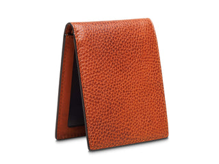 Roma Executive ID Wallet