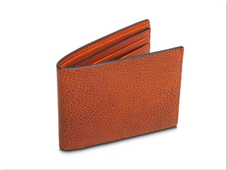 Roma Executive ID Wallet