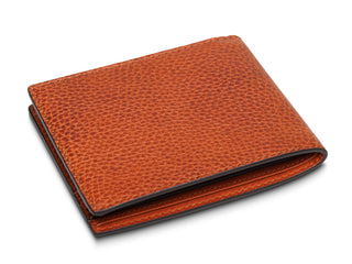 Roma Executive ID Wallet